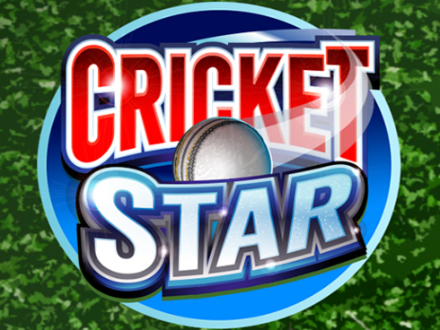ক্রিকেট কিং ১৮ - 299 bdt apk