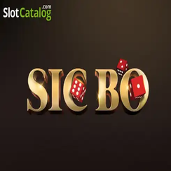 সিক বো - 299 bdt পোকার