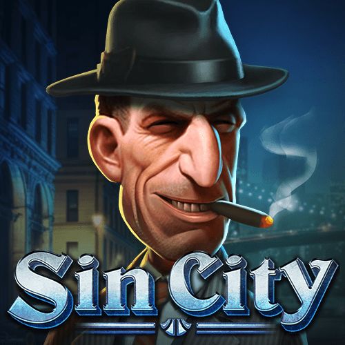 299 bdt Sin City স্লট গেম