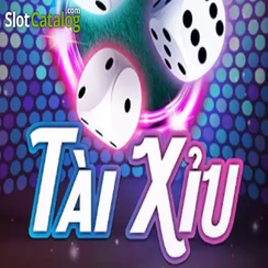 তাই সিউ - 299 bdt লিংক