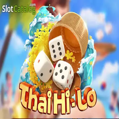 থাই হাই লো ২ - 299 bdt
