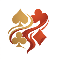 299 BDT Logo